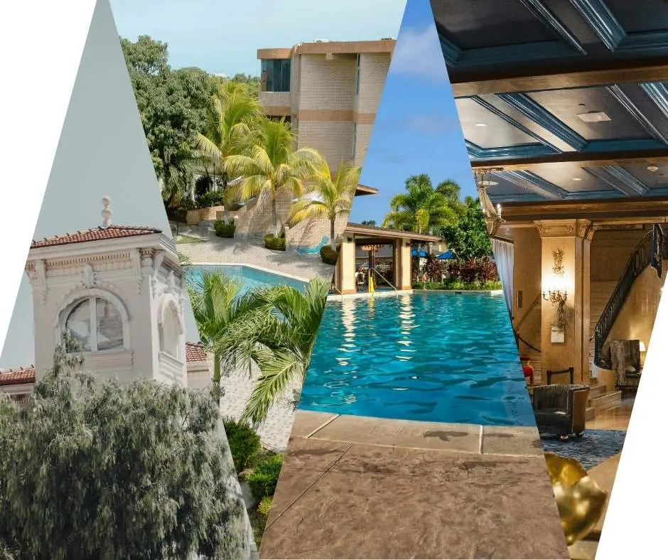 Buying Property in Italy
