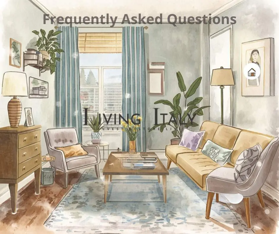 Property Management & Hosting